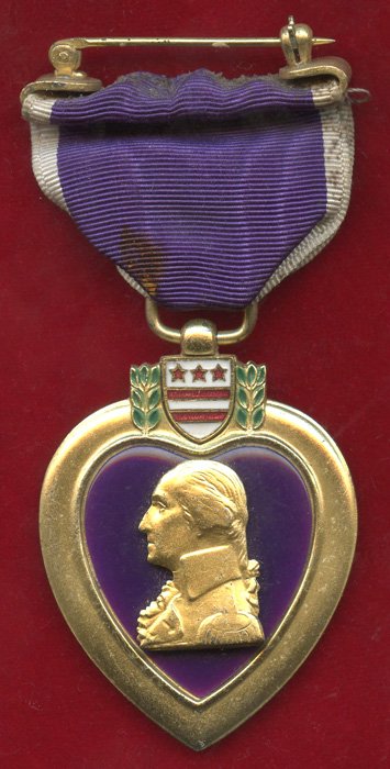 usmcmedalgrouparsenaultphobv.jpg