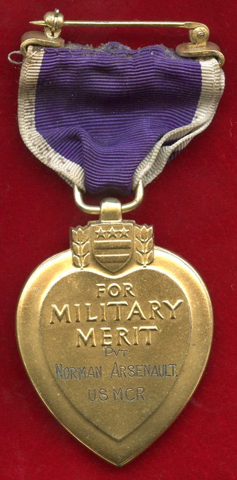usmcmedalgrouparsenaultphrev.jpg