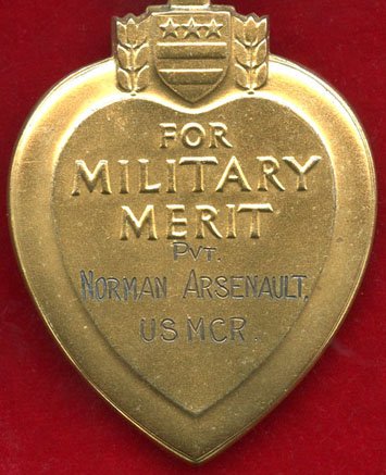 usmcmedalgrouparsenaultins.jpg