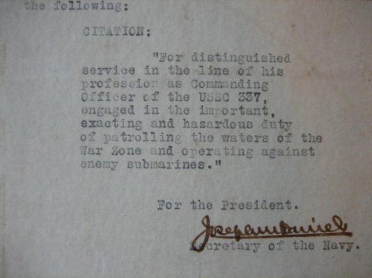 ww1nc7.jpg