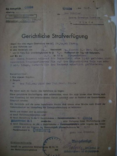 1 153.jpg