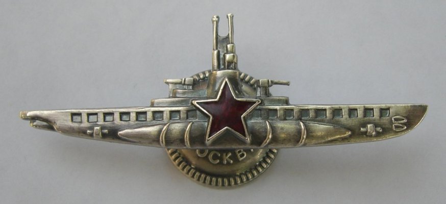 CIMG6636.JPG