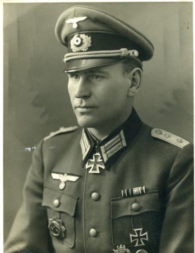 Ernst,Otto-foto.JPG