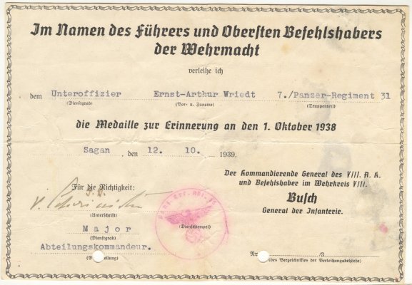 1) 12.10.1939 1 Oct 38.jpg