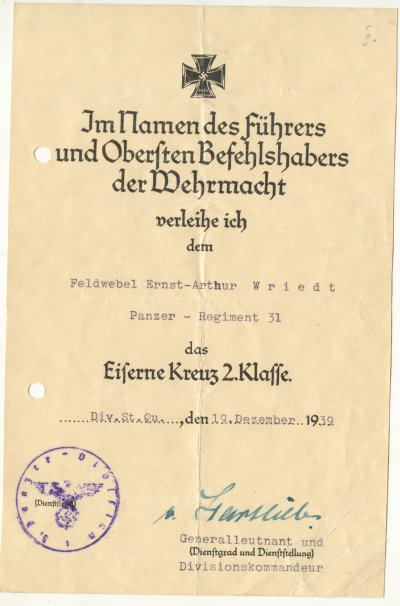 2) 19.12.1939 EK 2.jpg