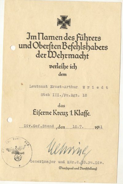 3) 10.07.1941 EK 1.jpg