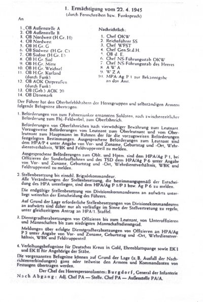 8) 22.04.1945 Ermachtigung.jpg