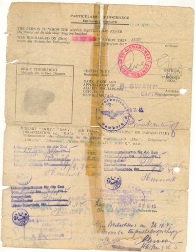 12) 12.11.1945 Discharge back.jpg