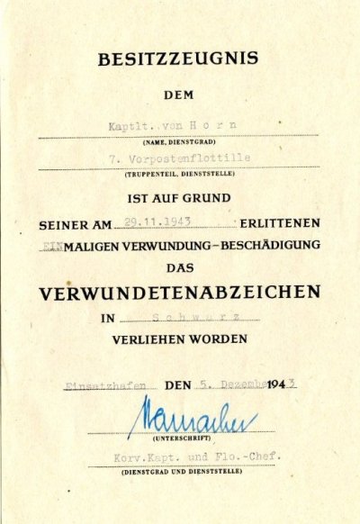 11) 29.11.1943 Wund Black.jpg