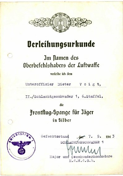 17) 07.09.1943 Spange Silber.jpg