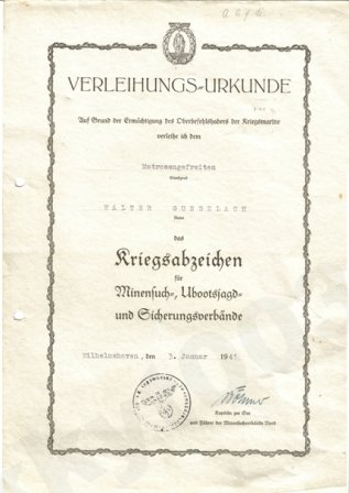 2) 03.01.1941 Spange.GBP.jpg
