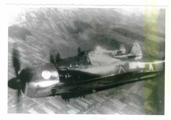 4) FW 190.jpg
