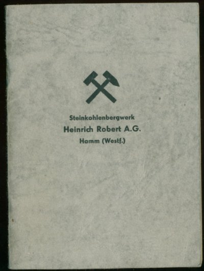 Горняк 1.jpg