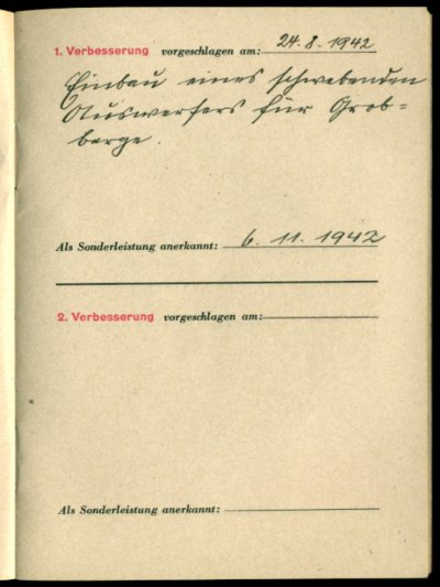 Горняк 4.jpg