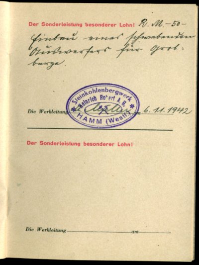 Горняк 6.jpg