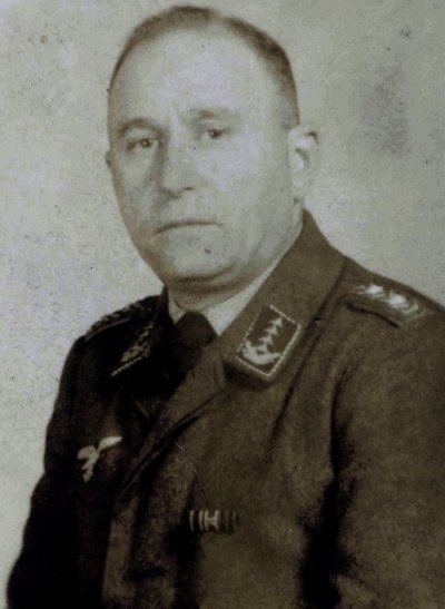 Адольф Беккер1.jpg
