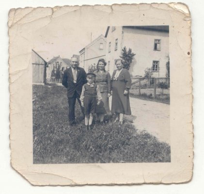 Foto.jpg