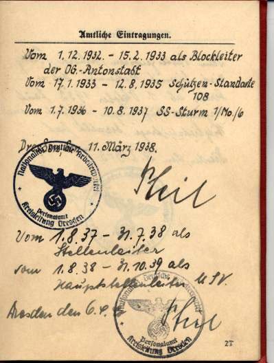 PG-Hart-6.jpg