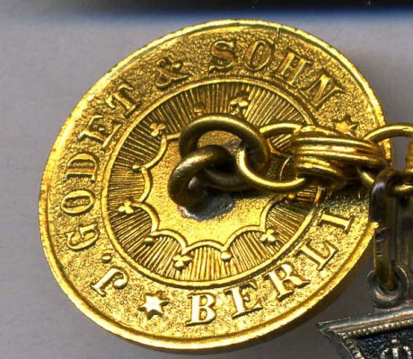 Chain-1-3.jpg