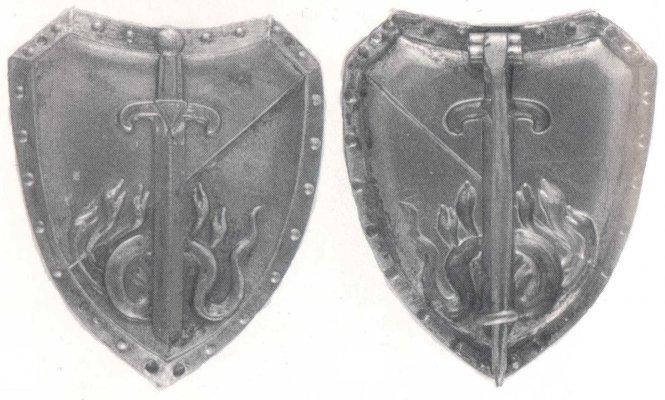 Вар3(Хартунг).jpg