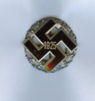 серебро знак области 1925.jpg