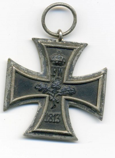 Реэкспонирование img369.jpg