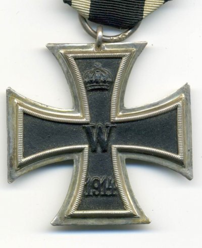 Реэкспонирование img372.jpg