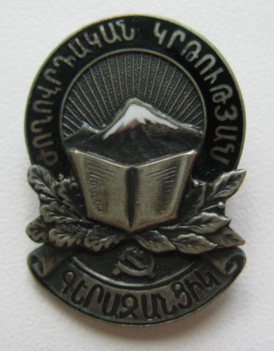 Денис 076.jpg