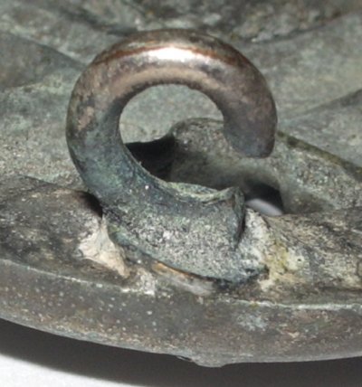 IMGP0925.JPG