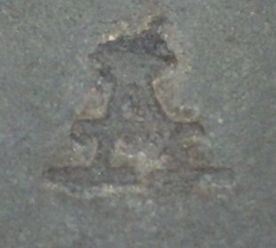 IMGP0929.JPG