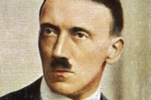 Hitler-Landsberg.jpg