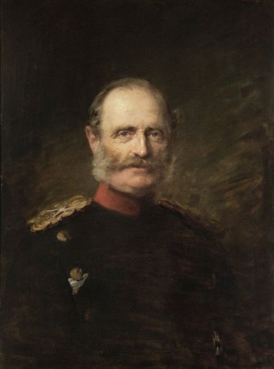 Georg_von_Sachsen_1895.jpg