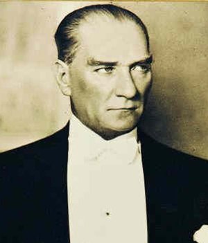 ataturk.jpg