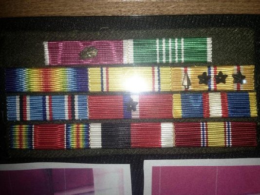 Brig Gen Ribbons.jpg