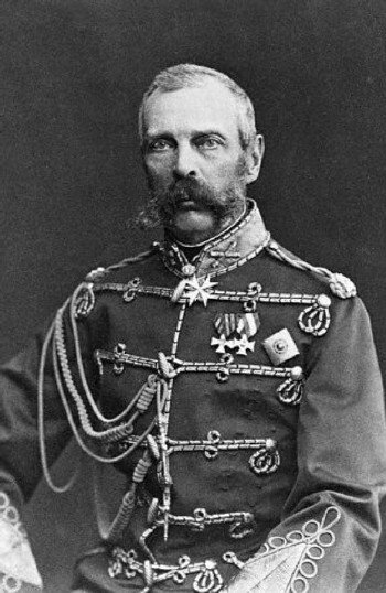 Tsar_Alexander_II_-6.jpg