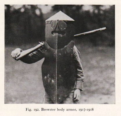 brewster-body-armor-1917-18.jpg