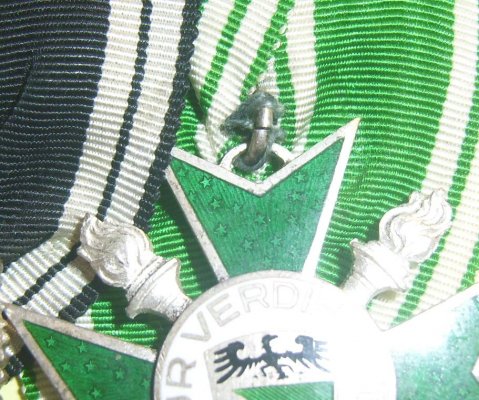 comp_DSCI9754.jpg