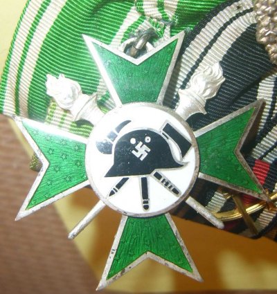 comp_DSCI9757.jpg