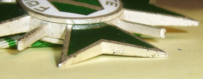 DSCI9759.JPG