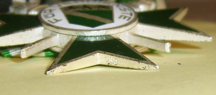 DSCI9760.JPG
