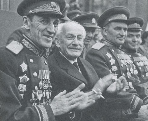 ŘBL_Praha, květen 1946.jpg