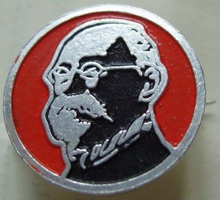 R1.jpg