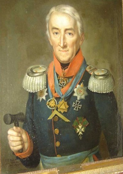 Leopold-Wilhelm-Dobschütz-Freimaurer.JPG