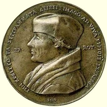 Медаль Эразм Ротт. - 1.JPG