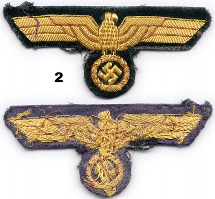 ne2.jpg