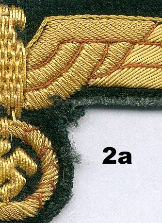 ne2 в.jpg