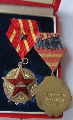 Snímek 003.jpg
