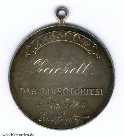 00563_c2_-_preussen_mitglieder-medaille_deutscher_offizier-verein_zu_berlin_gravur_reichelt.jpeg