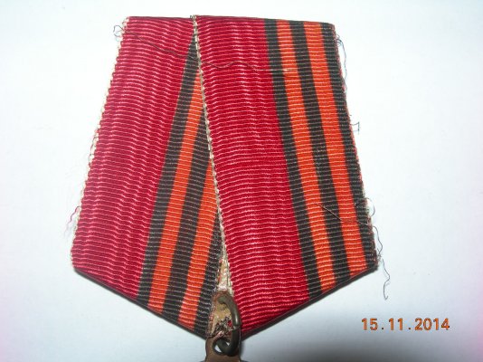 DSCN9567.JPG