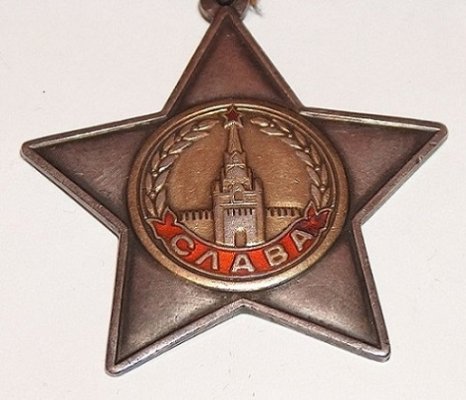 HPIM6769%20-%20копия.JPG